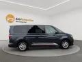 Volkswagen T7 Multivan 2.0 TDI LÜ Lang ACC/AHK/LEDER/LED