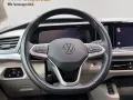 Volkswagen T7 Multivan 2.0 TDI LÜ Lang ACC/AHK/LEDER/LED