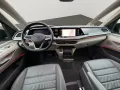 Volkswagen T7 Multivan 2.0 TDI LÜ Lang ACC/AHK/LEDER/LED