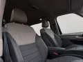 Volkswagen T7 Multivan 2.0 TDI LÜ Lang ACC/AHK/LEDER/LED
