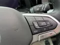 Volkswagen T7 Multivan 2.0 TDI LÜ Lang ACC/AHK/LEDER/LED
