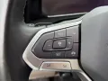 Volkswagen T7 Multivan 2.0 TDI LÜ Lang ACC/AHK/LEDER/LED