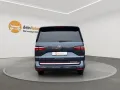Volkswagen T7 Multivan 2.0 TDI LÜ Lang ACC/AHK/LEDER/LED