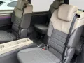 Volkswagen T7 Multivan 2.0 TDI LÜ Lang ACC/AHK/LEDER/LED