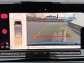 Volkswagen T7 Multivan 2.0 TDI LÜ Lang ACC/AHK/LEDER/LED