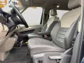 Volkswagen T7 Multivan 2.0 TDI LÜ Lang ACC/AHK/LEDER/LED
