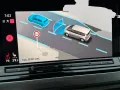 Volkswagen T7 Multivan 2.0 TDI LÜ Lang ACC/AHK/LEDER/LED