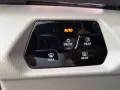Volkswagen T7 Multivan 2.0 TDI LÜ Lang ACC/AHK/LEDER/LED