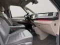 Volkswagen T7 Multivan 2.0 TDI LÜ Lang ACC/AHK/LEDER/LED