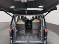 Volkswagen T7 Multivan 2.0 TDI LÜ Lang ACC/AHK/LEDER/LED