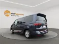 Volkswagen T7 Multivan 2.0 TDI LÜ Lang ACC/AHK/LEDER/LED