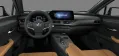 Lexus UX 300h 2,0 HEV F-SPORT DESIGN