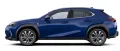 Lexus UX 300h 2,0 HEV F-SPORT DESIGN