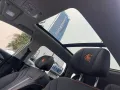 Other DFM Forthing 4 U-Tour - 360°Kamera*Pano*Massage