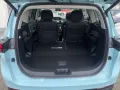Other DFM Forthing 4 U-Tour - 360°Kamera*Pano*Massage
