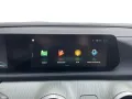 Other DFM Forthing 4 U-Tour - 360°Kamera*Pano*Massage