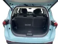 Other DFM Forthing 4 U-Tour - 360°Kamera*Pano*Massage