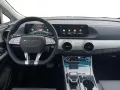 Other DFM Forthing 4 U-Tour - 360°Kamera*Pano*Massage