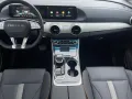 Other DFM Forthing 4 U-Tour - 360°Kamera*Pano*Massage