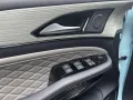 Other DFM Forthing 4 U-Tour - 360°Kamera*Pano*Massage