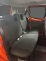 Fiat FIAT Qubo 1.3 MJT 80 CV Easy