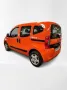 Fiat FIAT Qubo 1.3 MJT 80 CV Easy