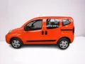 Fiat FIAT Qubo 1.3 MJT 80 CV Easy