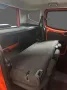 Fiat FIAT Qubo 1.3 MJT 80 CV Easy