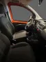 Fiat FIAT Qubo 1.3 MJT 80 CV Easy