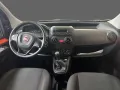 Fiat FIAT Qubo 1.3 MJT 80 CV Easy