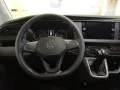 Volkswagen T6.1 Caravelle 2.0 TDI Comfortline DSG+USB+DAB+