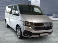 Volkswagen T6.1 Caravelle 2.0 TDI Comfortline DSG+USB+DAB+