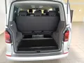 Volkswagen T6.1 Caravelle 2.0 TDI Comfortline DSG+USB+DAB+