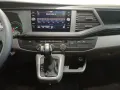 Volkswagen T6.1 Caravelle 2.0 TDI Comfortline DSG+USB+DAB+
