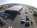 Volkswagen T6.1 Caravelle 2.0 TDI Comfortline DSG+USB+DAB+
