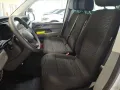 Volkswagen T6.1 Caravelle 2.0 TDI Comfortline DSG+USB+DAB+
