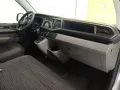 Volkswagen T6.1 Caravelle 2.0 TDI Comfortline DSG+USB+DAB+