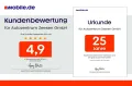 Volkswagen T6.1 Caravelle 2.0 TDI Comfortline DSG+USB+DAB+