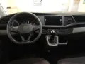Volkswagen T6.1 Caravelle 2.0 TDI Comfortline DSG+USB+DAB+
