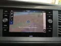Volkswagen T6.1 Caravelle 2.0 TDI Comfortline DSG+USB+DAB+