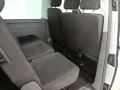 Volkswagen T6.1 Caravelle 2.0 TDI Comfortline DSG+USB+DAB+
