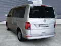 Volkswagen T6.1 Caravelle 2.0 TDI Comfortline DSG+USB+DAB+