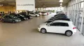 Volkswagen T6.1 Caravelle 2.0 TDI Comfortline DSG+USB+DAB+