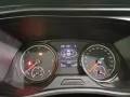 Volkswagen T6.1 Caravelle 2.0 TDI Comfortline DSG+USB+DAB+