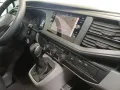 Volkswagen T6.1 Caravelle 2.0 TDI Comfortline DSG+USB+DAB+