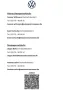Volkswagen T6.1 Caravelle 2.0 TDI Comfortline DSG+USB+DAB+
