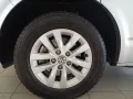 Volkswagen T6.1 Caravelle 2.0 TDI Comfortline DSG+USB+DAB+
