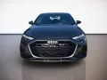 Audi Q3 S line 40 TDI quattro 193PS S tronic AHK. GRA