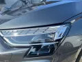 Audi Q3 S line 40 TDI quattro 193PS S tronic AHK. GRA