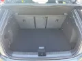 Audi Q3 S line 40 TDI quattro 193PS S tronic AHK. GRA